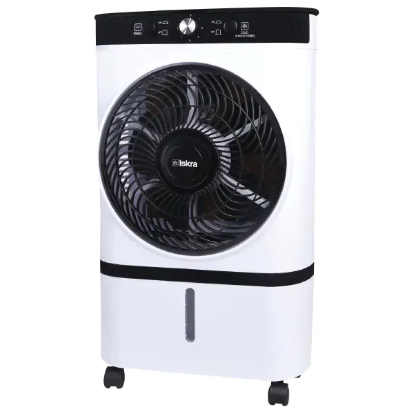 ISKRA rashladni uređaj 65W ML-301DL