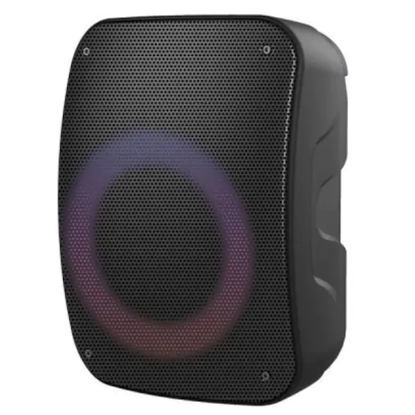 Zvučnik Platinet PMG255 20W BT5.0