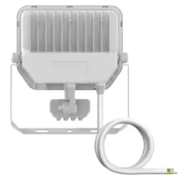 LEDVANCE LED reflektor sa PIR senzorom 41W 4099854306884E