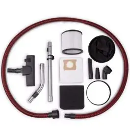 Einhell usisivač za suvo i mokro usisavanje TE-VC 5090 SACL