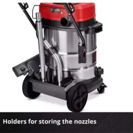 Einhell usisivač za suvo i mokro usisavanje TE-VC 5090 SACL