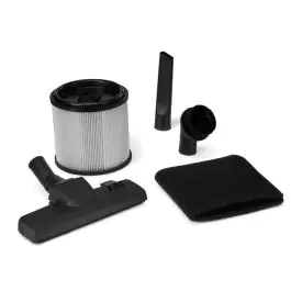 Einhell usisivač za suvo i mokro usisavanje TE-VC 2580 SACL