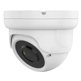 4u1 kamera, 5.0MP, varifocal K41-F500DCA