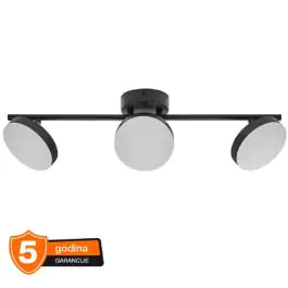 LEDVANCE spot lampa 16W 4058075841505E