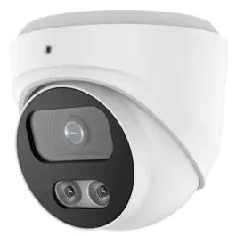 Mrežna IP kamera 8MP, POE, Smart Dual Light KIP-F8RC/CMSB
