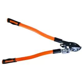 Makaze TG baštenske 760mm 389912 4342OM