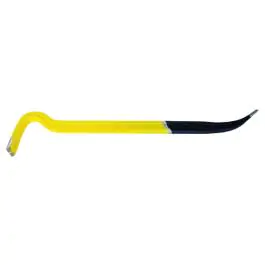 Čelična TMP poluga-pajser 760mm 260002 2586OM