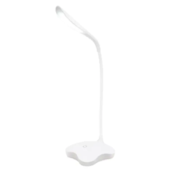 Led lampa Platinet PDL02W 4.5W bela 2242OM