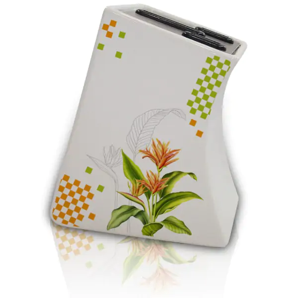 Držač za noževe Z-1645-E *** 1508OM