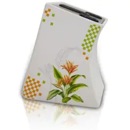 Držač za noževe Z-1645-E *** 1508OM