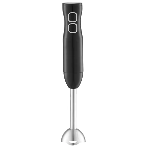 Blender ručni Rosberg R51112MS 400W 4859OM