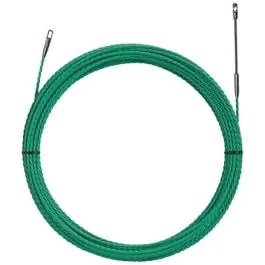 Sajla od poliestera za provlačenje kablova Ø4,5mm 15m