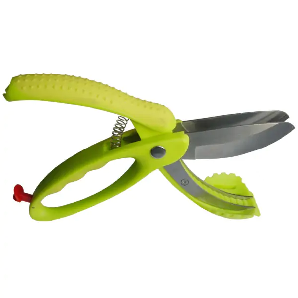 Makaze za salatu Z-1642-S 3375OM