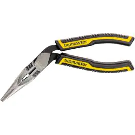 Klešta TMP zglobna spic 200mm 3rd generation 210110*** 2622OM