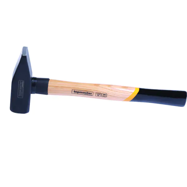 ČekiĆ TMP drvena drška 1500gr 240109 3957OM