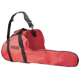 Torba za testeru Raider 549885 5635OM