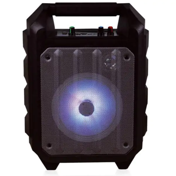 Zvučnik Omega OG82B BT 20W 601OM