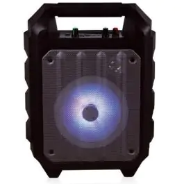 Zvučnik Omega OG82B BT 20W 601OM