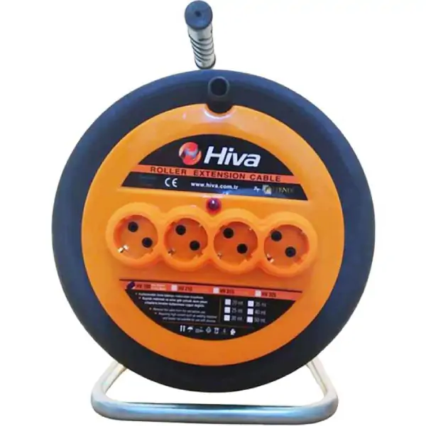 Motalica HV-300 50m bez kabla 1385OM