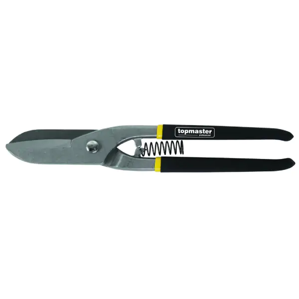 Makaze za lim TMP 370507*** 2812OM