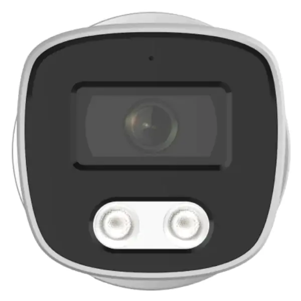 IP kamera 4.0MP POE KIP-FG400BMSC - proizvod na akciji