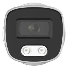 IP kamera 4.0MP POE KIP-FG400BMSC