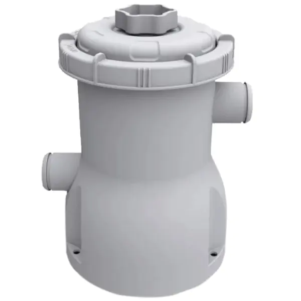 Filter pumpa za bazen 3785 l ED-26-399103
