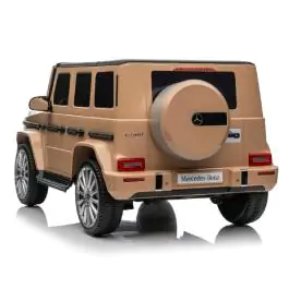 Mercedes Benz G500 Khaki 4×4 Premium Oprema 13087PS