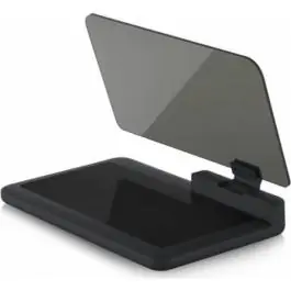 Gembird ACT-HUD – Head-up displej za pametni telefon