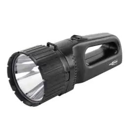ANSMANN Future HS1000FR LED ručna lampa