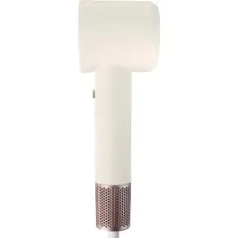 ECG Fen za kosu Modifica Sonica