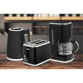 ECG Ketler RK 1751 Stripe