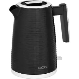 ECG Ketler RK 1751 Stripe