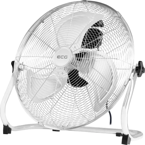 ECG Podni ventilator FF 45 Ventus
