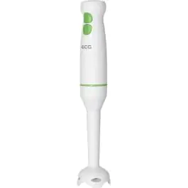 ECG Ručni blender RM 100 Lite White