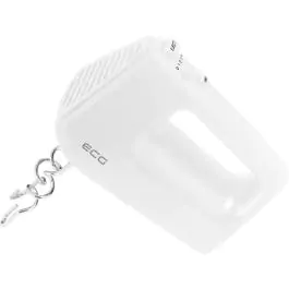 ECG Ručni mikser RS 440 White Lite