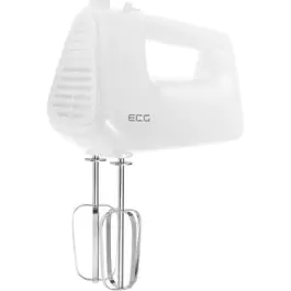 ECG Ručni mikser RS 440 White Lite