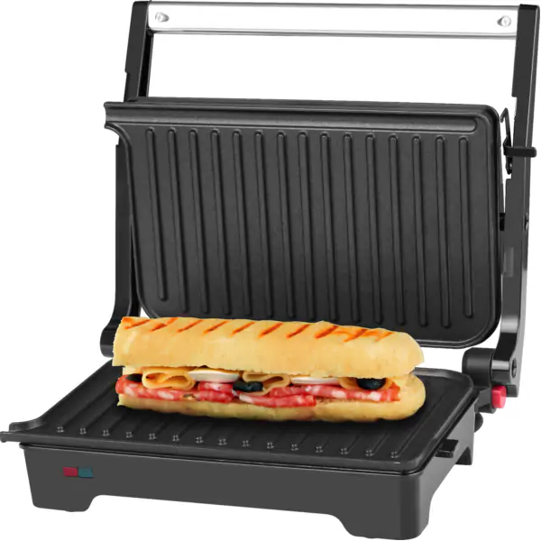 ECG Toster S2070Panini