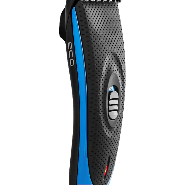 ECG Trimer za kosu  ZS1520CC