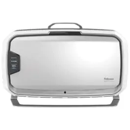 Prečišćivač vazduha AeraMaxPRO AM 4S PureView Fellowes
