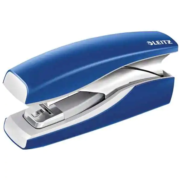 Heftalica 30 listova stona (24) NeXXt Leitz 56030035 plava