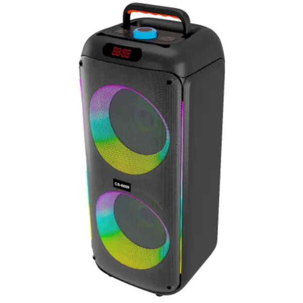 Zvučnik CS-6609 CT225602