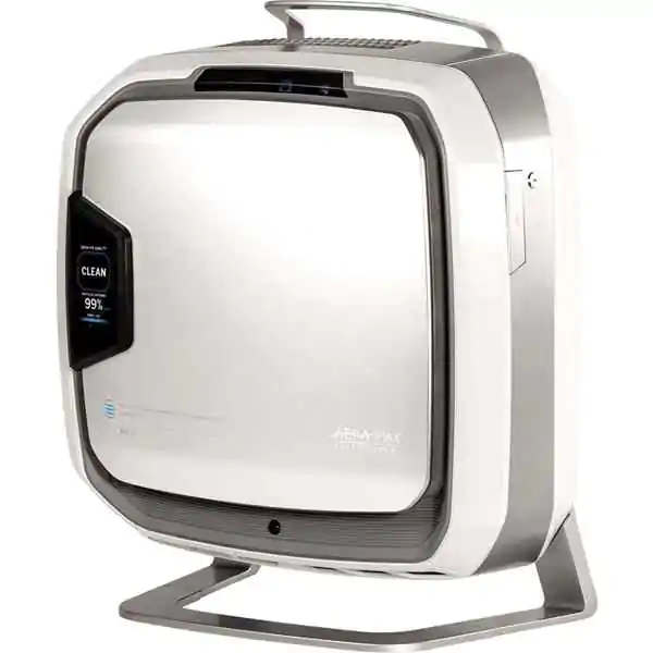 Prečišćivač vazduha AeraMaxPRO AM 3S Fellowes 9450101 - proizvod na akciji