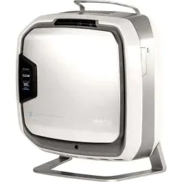 Prečišćivač vazduha AeraMaxPRO AM 3S Fellowes 9450101