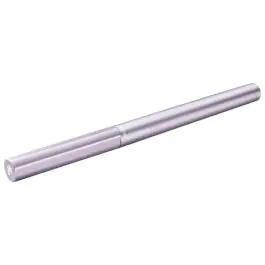 Nalivpero P6 Ineo Elements Lavender Scent u metalnoj kutiji Pelikan lavanda