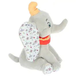 Pliš Disney Dambo 30cm 9401-3 CT087610