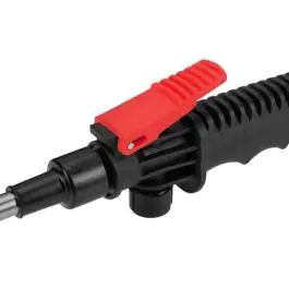 Akumulatorska prskalica 18V – GRAPHITE 58GE106 15L