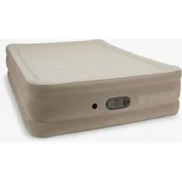 Vazdušni dušek BAVNEBJERG Š152xD203xV46 4726007