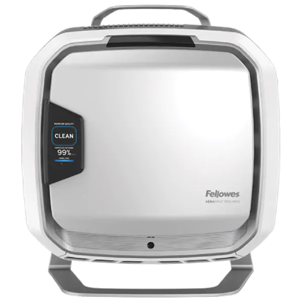 Prečišćivač vazduha AeraMaxPRO AM 3S PureView Fellowes 9574001 000016876
