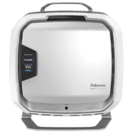 Prečišćivač vazduha AeraMaxPRO AM 3S PureView Fellowes 9574001 000016876